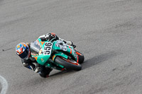 anglesey-no-limits-trackday;anglesey-photographs;anglesey-trackday-photographs;enduro-digital-images;event-digital-images;eventdigitalimages;no-limits-trackdays;peter-wileman-photography;racing-digital-images;trac-mon;trackday-digital-images;trackday-photos;ty-croes